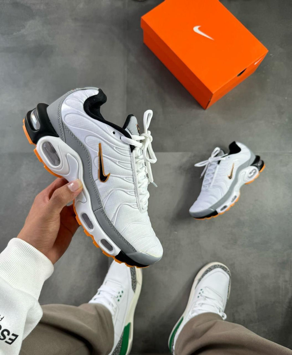Deportivo TN Unisex